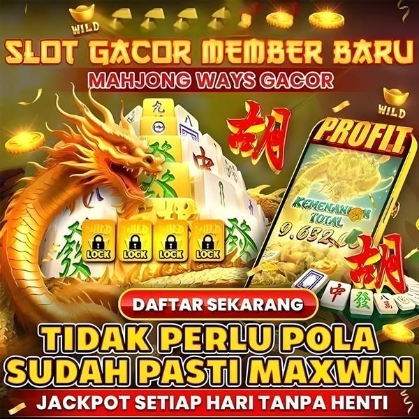 Bintangtogel - Situs Game Paling Cangih Sistem Transaksi Cepat